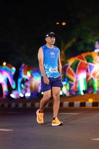 BIB: 43465
                            <button type="button" onclick="openModal(21579332)" class="btn btn-primary btn-sm float-right btn-popup" data-toggle="modal" data-target=".modal-high-quality">
                        <i class="fas fa-shopping-cart"></i> Add to Cart
                    </button>
                                            <button type="button" onclick="isThisMe(21579332, true)" class="btn btn-success btn-sm float-right btn-popup btn-isme hidden" data-toggle="tooltip" data-placement="bottom" title="นี่คือรูปของคุณใช่ไหม คลิกที่นี่เพื่อเอาเข้าอัลบั้ม">
                        <i class="fas fa-plus"></i> Add to album
                    </button>
                    <button type="button" onclick="isThisMe(21579332, false)" class="btn btn-warning btn-sm float-right btn-popup btn-isnotme hidden">
                        <i class="fas fa-ban"></i> Remove from album
                    </button>