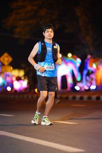 BIB: 43529
                            <button type="button" onclick="openModal(21667578)" class="btn btn-primary btn-sm float-right btn-popup" data-toggle="modal" data-target=".modal-high-quality">
                        <i class="fas fa-shopping-cart"></i> Add to Cart
                    </button>
                                            <button type="button" onclick="isThisMe(21667578, true)" class="btn btn-success btn-sm float-right btn-popup btn-isme hidden" data-toggle="tooltip" data-placement="bottom" title="นี่คือรูปของคุณใช่ไหม คลิกที่นี่เพื่อเอาเข้าอัลบั้ม">
                        <i class="fas fa-plus"></i> Add to album
                    </button>
                    <button type="button" onclick="isThisMe(21667578, false)" class="btn btn-warning btn-sm float-right btn-popup btn-isnotme hidden">
                        <i class="fas fa-ban"></i> Remove from album
                    </button>