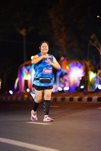 BIB: 46080
                            <button type="button" onclick="openModal(21575344)" class="btn btn-primary btn-sm float-right btn-popup" data-toggle="modal" data-target=".modal-high-quality">
                        <i class="fas fa-shopping-cart"></i> Add to Cart
                    </button>
                                            <button type="button" onclick="isThisMe(21575344, true)" class="btn btn-success btn-sm float-right btn-popup btn-isme hidden" data-toggle="tooltip" data-placement="bottom" title="นี่คือรูปของคุณใช่ไหม คลิกที่นี่เพื่อเอาเข้าอัลบั้ม">
                        <i class="fas fa-plus"></i> Add to album
                    </button>
                    <button type="button" onclick="isThisMe(21575344, false)" class="btn btn-warning btn-sm float-right btn-popup btn-isnotme hidden">
                        <i class="fas fa-ban"></i> Remove from album
                    </button>