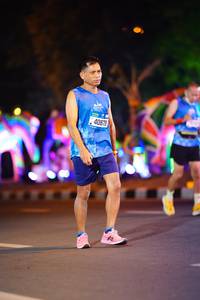 BIB: 40679
                            <button type="button" onclick="openModal(21668491)" class="btn btn-primary btn-sm float-right btn-popup" data-toggle="modal" data-target=".modal-high-quality">
                        <i class="fas fa-shopping-cart"></i> Add to Cart
                    </button>
                                            <button type="button" onclick="isThisMe(21668491, true)" class="btn btn-success btn-sm float-right btn-popup btn-isme hidden" data-toggle="tooltip" data-placement="bottom" title="นี่คือรูปของคุณใช่ไหม คลิกที่นี่เพื่อเอาเข้าอัลบั้ม">
                        <i class="fas fa-plus"></i> Add to album
                    </button>
                    <button type="button" onclick="isThisMe(21668491, false)" class="btn btn-warning btn-sm float-right btn-popup btn-isnotme hidden">
                        <i class="fas fa-ban"></i> Remove from album
                    </button>