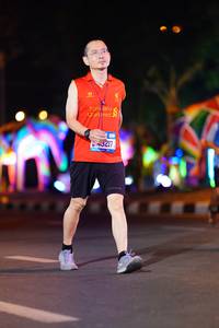 BIB: 3217
                            <button type="button" onclick="openModal(21589129)" class="btn btn-primary btn-sm float-right btn-popup" data-toggle="modal" data-target=".modal-high-quality">
                        <i class="fas fa-shopping-cart"></i> Add to Cart
                    </button>
                                            <button type="button" onclick="isThisMe(21589129, true)" class="btn btn-success btn-sm float-right btn-popup btn-isme hidden" data-toggle="tooltip" data-placement="bottom" title="นี่คือรูปของคุณใช่ไหม คลิกที่นี่เพื่อเอาเข้าอัลบั้ม">
                        <i class="fas fa-plus"></i> Add to album
                    </button>
                    <button type="button" onclick="isThisMe(21589129, false)" class="btn btn-warning btn-sm float-right btn-popup btn-isnotme hidden">
                        <i class="fas fa-ban"></i> Remove from album
                    </button>