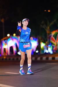 BIB: 77475
                            <button type="button" onclick="openModal(21572087)" class="btn btn-primary btn-sm float-right btn-popup" data-toggle="modal" data-target=".modal-high-quality">
                        <i class="fas fa-shopping-cart"></i> Add to Cart
                    </button>
                                            <button type="button" onclick="isThisMe(21572087, true)" class="btn btn-success btn-sm float-right btn-popup btn-isme hidden" data-toggle="tooltip" data-placement="bottom" title="นี่คือรูปของคุณใช่ไหม คลิกที่นี่เพื่อเอาเข้าอัลบั้ม">
                        <i class="fas fa-plus"></i> Add to album
                    </button>
                    <button type="button" onclick="isThisMe(21572087, false)" class="btn btn-warning btn-sm float-right btn-popup btn-isnotme hidden">
                        <i class="fas fa-ban"></i> Remove from album
                    </button>