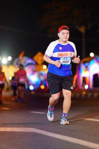 BIB: 44097
                            <button type="button" onclick="openModal(21504005)" class="btn btn-primary btn-sm float-right btn-popup" data-toggle="modal" data-target=".modal-high-quality">
                        <i class="fas fa-shopping-cart"></i> Add to Cart
                    </button>
                                            <button type="button" onclick="isThisMe(21504005, true)" class="btn btn-success btn-sm float-right btn-popup btn-isme hidden" data-toggle="tooltip" data-placement="bottom" title="นี่คือรูปของคุณใช่ไหม คลิกที่นี่เพื่อเอาเข้าอัลบั้ม">
                        <i class="fas fa-plus"></i> Add to album
                    </button>
                    <button type="button" onclick="isThisMe(21504005, false)" class="btn btn-warning btn-sm float-right btn-popup btn-isnotme hidden">
                        <i class="fas fa-ban"></i> Remove from album
                    </button>