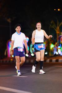 BIB: 4549
                            <button type="button" onclick="openModal(21576059)" class="btn btn-primary btn-sm float-right btn-popup" data-toggle="modal" data-target=".modal-high-quality">
                        <i class="fas fa-shopping-cart"></i> Add to Cart
                    </button>
                                            <button type="button" onclick="isThisMe(21576059, true)" class="btn btn-success btn-sm float-right btn-popup btn-isme hidden" data-toggle="tooltip" data-placement="bottom" title="นี่คือรูปของคุณใช่ไหม คลิกที่นี่เพื่อเอาเข้าอัลบั้ม">
                        <i class="fas fa-plus"></i> Add to album
                    </button>
                    <button type="button" onclick="isThisMe(21576059, false)" class="btn btn-warning btn-sm float-right btn-popup btn-isnotme hidden">
                        <i class="fas fa-ban"></i> Remove from album
                    </button>