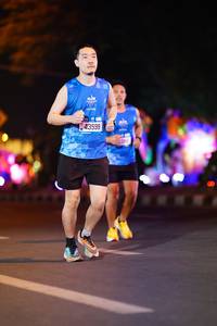 BIB: 43599
                            <button type="button" onclick="openModal(21668878)" class="btn btn-primary btn-sm float-right btn-popup" data-toggle="modal" data-target=".modal-high-quality">
                        <i class="fas fa-shopping-cart"></i> Add to Cart
                    </button>
                                            <button type="button" onclick="isThisMe(21668878, true)" class="btn btn-success btn-sm float-right btn-popup btn-isme hidden" data-toggle="tooltip" data-placement="bottom" title="นี่คือรูปของคุณใช่ไหม คลิกที่นี่เพื่อเอาเข้าอัลบั้ม">
                        <i class="fas fa-plus"></i> Add to album
                    </button>
                    <button type="button" onclick="isThisMe(21668878, false)" class="btn btn-warning btn-sm float-right btn-popup btn-isnotme hidden">
                        <i class="fas fa-ban"></i> Remove from album
                    </button>