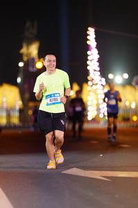 BIB: 42811, 888888, 9430888
                            <button type="button" onclick="openModal(21583776)" class="btn btn-primary btn-sm float-right btn-popup" data-toggle="modal" data-target=".modal-high-quality">
                        <i class="fas fa-shopping-cart"></i> Add to Cart
                    </button>
                                            <button type="button" onclick="isThisMe(21583776, true)" class="btn btn-success btn-sm float-right btn-popup btn-isme hidden" data-toggle="tooltip" data-placement="bottom" title="นี่คือรูปของคุณใช่ไหม คลิกที่นี่เพื่อเอาเข้าอัลบั้ม">
                        <i class="fas fa-plus"></i> Add to album
                    </button>
                    <button type="button" onclick="isThisMe(21583776, false)" class="btn btn-warning btn-sm float-right btn-popup btn-isnotme hidden">
                        <i class="fas fa-ban"></i> Remove from album
                    </button>