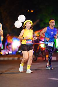 BIB: 42783
                            <button type="button" onclick="openModal(21590934)" class="btn btn-primary btn-sm float-right btn-popup" data-toggle="modal" data-target=".modal-high-quality">
                        <i class="fas fa-shopping-cart"></i> Add to Cart
                    </button>
                                            <button type="button" onclick="isThisMe(21590934, true)" class="btn btn-success btn-sm float-right btn-popup btn-isme hidden" data-toggle="tooltip" data-placement="bottom" title="นี่คือรูปของคุณใช่ไหม คลิกที่นี่เพื่อเอาเข้าอัลบั้ม">
                        <i class="fas fa-plus"></i> Add to album
                    </button>
                    <button type="button" onclick="isThisMe(21590934, false)" class="btn btn-warning btn-sm float-right btn-popup btn-isnotme hidden">
                        <i class="fas fa-ban"></i> Remove from album
                    </button>