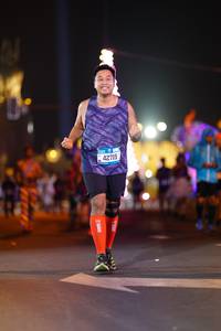 BIB: 710, 42715
                            <button type="button" onclick="openModal(21589445)" class="btn btn-primary btn-sm float-right btn-popup" data-toggle="modal" data-target=".modal-high-quality">
                        <i class="fas fa-shopping-cart"></i> Add to Cart
                    </button>
                                            <button type="button" onclick="isThisMe(21589445, true)" class="btn btn-success btn-sm float-right btn-popup btn-isme hidden" data-toggle="tooltip" data-placement="bottom" title="นี่คือรูปของคุณใช่ไหม คลิกที่นี่เพื่อเอาเข้าอัลบั้ม">
                        <i class="fas fa-plus"></i> Add to album
                    </button>
                    <button type="button" onclick="isThisMe(21589445, false)" class="btn btn-warning btn-sm float-right btn-popup btn-isnotme hidden">
                        <i class="fas fa-ban"></i> Remove from album
                    </button>