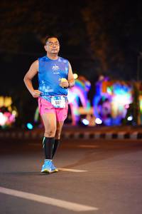 BIB: 
                            <button type="button" onclick="openModal(21584408)" class="btn btn-primary btn-sm float-right btn-popup" data-toggle="modal" data-target=".modal-high-quality">
                        <i class="fas fa-shopping-cart"></i> Add to Cart
                    </button>
                                            <button type="button" onclick="isThisMe(21584408, true)" class="btn btn-success btn-sm float-right btn-popup btn-isme hidden" data-toggle="tooltip" data-placement="bottom" title="นี่คือรูปของคุณใช่ไหม คลิกที่นี่เพื่อเอาเข้าอัลบั้ม">
                        <i class="fas fa-plus"></i> Add to album
                    </button>
                    <button type="button" onclick="isThisMe(21584408, false)" class="btn btn-warning btn-sm float-right btn-popup btn-isnotme hidden">
                        <i class="fas fa-ban"></i> Remove from album
                    </button>