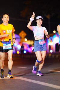 BIB: 100, 40920, 46014
                            <button type="button" onclick="openModal(21501036)" class="btn btn-primary btn-sm float-right btn-popup" data-toggle="modal" data-target=".modal-high-quality">
                        <i class="fas fa-shopping-cart"></i> Add to Cart
                    </button>
                                            <button type="button" onclick="isThisMe(21501036, true)" class="btn btn-success btn-sm float-right btn-popup btn-isme hidden" data-toggle="tooltip" data-placement="bottom" title="นี่คือรูปของคุณใช่ไหม คลิกที่นี่เพื่อเอาเข้าอัลบั้ม">
                        <i class="fas fa-plus"></i> Add to album
                    </button>
                    <button type="button" onclick="isThisMe(21501036, false)" class="btn btn-warning btn-sm float-right btn-popup btn-isnotme hidden">
                        <i class="fas fa-ban"></i> Remove from album
                    </button>