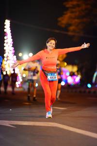 BIB: 41638
                            <button type="button" onclick="openModal(21668979)" class="btn btn-primary btn-sm float-right btn-popup" data-toggle="modal" data-target=".modal-high-quality">
                        <i class="fas fa-shopping-cart"></i> Add to Cart
                    </button>
                                            <button type="button" onclick="isThisMe(21668979, true)" class="btn btn-success btn-sm float-right btn-popup btn-isme hidden" data-toggle="tooltip" data-placement="bottom" title="นี่คือรูปของคุณใช่ไหม คลิกที่นี่เพื่อเอาเข้าอัลบั้ม">
                        <i class="fas fa-plus"></i> Add to album
                    </button>
                    <button type="button" onclick="isThisMe(21668979, false)" class="btn btn-warning btn-sm float-right btn-popup btn-isnotme hidden">
                        <i class="fas fa-ban"></i> Remove from album
                    </button>