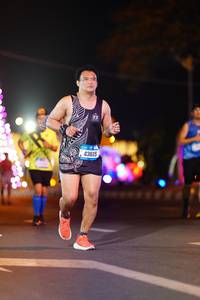 BIB: 43615
                            <button type="button" onclick="openModal(21667985)" class="btn btn-primary btn-sm float-right btn-popup" data-toggle="modal" data-target=".modal-high-quality">
                        <i class="fas fa-shopping-cart"></i> Add to Cart
                    </button>
                                            <button type="button" onclick="isThisMe(21667985, true)" class="btn btn-success btn-sm float-right btn-popup btn-isme hidden" data-toggle="tooltip" data-placement="bottom" title="นี่คือรูปของคุณใช่ไหม คลิกที่นี่เพื่อเอาเข้าอัลบั้ม">
                        <i class="fas fa-plus"></i> Add to album
                    </button>
                    <button type="button" onclick="isThisMe(21667985, false)" class="btn btn-warning btn-sm float-right btn-popup btn-isnotme hidden">
                        <i class="fas fa-ban"></i> Remove from album
                    </button>