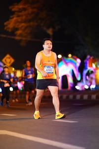 BIB: 42693
                            <button type="button" onclick="openModal(21667523)" class="btn btn-primary btn-sm float-right btn-popup" data-toggle="modal" data-target=".modal-high-quality">
                        <i class="fas fa-shopping-cart"></i> Add to Cart
                    </button>
                                            <button type="button" onclick="isThisMe(21667523, true)" class="btn btn-success btn-sm float-right btn-popup btn-isme hidden" data-toggle="tooltip" data-placement="bottom" title="นี่คือรูปของคุณใช่ไหม คลิกที่นี่เพื่อเอาเข้าอัลบั้ม">
                        <i class="fas fa-plus"></i> Add to album
                    </button>
                    <button type="button" onclick="isThisMe(21667523, false)" class="btn btn-warning btn-sm float-right btn-popup btn-isnotme hidden">
                        <i class="fas fa-ban"></i> Remove from album
                    </button>