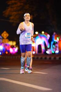 BIB: 
                            <button type="button" onclick="openModal(21561275)" class="btn btn-primary btn-sm float-right btn-popup" data-toggle="modal" data-target=".modal-high-quality">
                        <i class="fas fa-shopping-cart"></i> Add to Cart
                    </button>
                                            <button type="button" onclick="isThisMe(21561275, true)" class="btn btn-success btn-sm float-right btn-popup btn-isme hidden" data-toggle="tooltip" data-placement="bottom" title="นี่คือรูปของคุณใช่ไหม คลิกที่นี่เพื่อเอาเข้าอัลบั้ม">
                        <i class="fas fa-plus"></i> Add to album
                    </button>
                    <button type="button" onclick="isThisMe(21561275, false)" class="btn btn-warning btn-sm float-right btn-popup btn-isnotme hidden">
                        <i class="fas fa-ban"></i> Remove from album
                    </button>