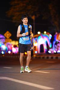 BIB: 43529, 720
                            <button type="button" onclick="openModal(21667574)" class="btn btn-primary btn-sm float-right btn-popup" data-toggle="modal" data-target=".modal-high-quality">
                        <i class="fas fa-shopping-cart"></i> Add to Cart
                    </button>
                                            <button type="button" onclick="isThisMe(21667574, true)" class="btn btn-success btn-sm float-right btn-popup btn-isme hidden" data-toggle="tooltip" data-placement="bottom" title="นี่คือรูปของคุณใช่ไหม คลิกที่นี่เพื่อเอาเข้าอัลบั้ม">
                        <i class="fas fa-plus"></i> Add to album
                    </button>
                    <button type="button" onclick="isThisMe(21667574, false)" class="btn btn-warning btn-sm float-right btn-popup btn-isnotme hidden">
                        <i class="fas fa-ban"></i> Remove from album
                    </button>