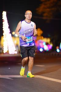 BIB: 41851
                            <button type="button" onclick="openModal(21560585)" class="btn btn-primary btn-sm float-right btn-popup" data-toggle="modal" data-target=".modal-high-quality">
                        <i class="fas fa-shopping-cart"></i> Add to Cart
                    </button>
                                            <button type="button" onclick="isThisMe(21560585, true)" class="btn btn-success btn-sm float-right btn-popup btn-isme hidden" data-toggle="tooltip" data-placement="bottom" title="นี่คือรูปของคุณใช่ไหม คลิกที่นี่เพื่อเอาเข้าอัลบั้ม">
                        <i class="fas fa-plus"></i> Add to album
                    </button>
                    <button type="button" onclick="isThisMe(21560585, false)" class="btn btn-warning btn-sm float-right btn-popup btn-isnotme hidden">
                        <i class="fas fa-ban"></i> Remove from album
                    </button>