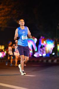 BIB: 43858
                            <button type="button" onclick="openModal(21579551)" class="btn btn-primary btn-sm float-right btn-popup" data-toggle="modal" data-target=".modal-high-quality">
                        <i class="fas fa-shopping-cart"></i> Add to Cart
                    </button>
                                            <button type="button" onclick="isThisMe(21579551, true)" class="btn btn-success btn-sm float-right btn-popup btn-isme hidden" data-toggle="tooltip" data-placement="bottom" title="นี่คือรูปของคุณใช่ไหม คลิกที่นี่เพื่อเอาเข้าอัลบั้ม">
                        <i class="fas fa-plus"></i> Add to album
                    </button>
                    <button type="button" onclick="isThisMe(21579551, false)" class="btn btn-warning btn-sm float-right btn-popup btn-isnotme hidden">
                        <i class="fas fa-ban"></i> Remove from album
                    </button>