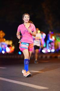 BIB: 45600
                            <button type="button" onclick="openModal(21573826)" class="btn btn-primary btn-sm float-right btn-popup" data-toggle="modal" data-target=".modal-high-quality">
                        <i class="fas fa-shopping-cart"></i> Add to Cart
                    </button>
                                            <button type="button" onclick="isThisMe(21573826, true)" class="btn btn-success btn-sm float-right btn-popup btn-isme hidden" data-toggle="tooltip" data-placement="bottom" title="นี่คือรูปของคุณใช่ไหม คลิกที่นี่เพื่อเอาเข้าอัลบั้ม">
                        <i class="fas fa-plus"></i> Add to album
                    </button>
                    <button type="button" onclick="isThisMe(21573826, false)" class="btn btn-warning btn-sm float-right btn-popup btn-isnotme hidden">
                        <i class="fas fa-ban"></i> Remove from album
                    </button>