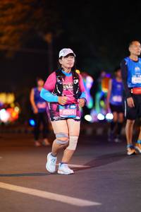 BIB: 45904
                            <button type="button" onclick="openModal(21590166)" class="btn btn-primary btn-sm float-right btn-popup" data-toggle="modal" data-target=".modal-high-quality">
                        <i class="fas fa-shopping-cart"></i> Add to Cart
                    </button>
                                            <button type="button" onclick="isThisMe(21590166, true)" class="btn btn-success btn-sm float-right btn-popup btn-isme hidden" data-toggle="tooltip" data-placement="bottom" title="นี่คือรูปของคุณใช่ไหม คลิกที่นี่เพื่อเอาเข้าอัลบั้ม">
                        <i class="fas fa-plus"></i> Add to album
                    </button>
                    <button type="button" onclick="isThisMe(21590166, false)" class="btn btn-warning btn-sm float-right btn-popup btn-isnotme hidden">
                        <i class="fas fa-ban"></i> Remove from album
                    </button>