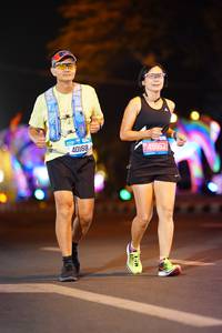 BIB: 40168, 45053
                            <button type="button" onclick="openModal(21563782)" class="btn btn-primary btn-sm float-right btn-popup" data-toggle="modal" data-target=".modal-high-quality">
                        <i class="fas fa-shopping-cart"></i> Add to Cart
                    </button>
                                            <button type="button" onclick="isThisMe(21563782, true)" class="btn btn-success btn-sm float-right btn-popup btn-isme hidden" data-toggle="tooltip" data-placement="bottom" title="นี่คือรูปของคุณใช่ไหม คลิกที่นี่เพื่อเอาเข้าอัลบั้ม">
                        <i class="fas fa-plus"></i> Add to album
                    </button>
                    <button type="button" onclick="isThisMe(21563782, false)" class="btn btn-warning btn-sm float-right btn-popup btn-isnotme hidden">
                        <i class="fas fa-ban"></i> Remove from album
                    </button>