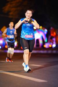 BIB: 2021, 45809
                            <button type="button" onclick="openModal(21668917)" class="btn btn-primary btn-sm float-right btn-popup" data-toggle="modal" data-target=".modal-high-quality">
                        <i class="fas fa-shopping-cart"></i> Add to Cart
                    </button>
                                            <button type="button" onclick="isThisMe(21668917, true)" class="btn btn-success btn-sm float-right btn-popup btn-isme hidden" data-toggle="tooltip" data-placement="bottom" title="นี่คือรูปของคุณใช่ไหม คลิกที่นี่เพื่อเอาเข้าอัลบั้ม">
                        <i class="fas fa-plus"></i> Add to album
                    </button>
                    <button type="button" onclick="isThisMe(21668917, false)" class="btn btn-warning btn-sm float-right btn-popup btn-isnotme hidden">
                        <i class="fas fa-ban"></i> Remove from album
                    </button>