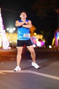 BIB: 40526
                            <button type="button" onclick="openModal(21667610)" class="btn btn-primary btn-sm float-right btn-popup" data-toggle="modal" data-target=".modal-high-quality">
                        <i class="fas fa-shopping-cart"></i> Add to Cart
                    </button>
                                            <button type="button" onclick="isThisMe(21667610, true)" class="btn btn-success btn-sm float-right btn-popup btn-isme hidden" data-toggle="tooltip" data-placement="bottom" title="นี่คือรูปของคุณใช่ไหม คลิกที่นี่เพื่อเอาเข้าอัลบั้ม">
                        <i class="fas fa-plus"></i> Add to album
                    </button>
                    <button type="button" onclick="isThisMe(21667610, false)" class="btn btn-warning btn-sm float-right btn-popup btn-isnotme hidden">
                        <i class="fas fa-ban"></i> Remove from album
                    </button>
