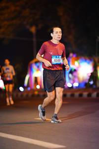 BIB: 82406
                            <button type="button" onclick="openModal(21667591)" class="btn btn-primary btn-sm float-right btn-popup" data-toggle="modal" data-target=".modal-high-quality">
                        <i class="fas fa-shopping-cart"></i> Add to Cart
                    </button>
                                            <button type="button" onclick="isThisMe(21667591, true)" class="btn btn-success btn-sm float-right btn-popup btn-isme hidden" data-toggle="tooltip" data-placement="bottom" title="นี่คือรูปของคุณใช่ไหม คลิกที่นี่เพื่อเอาเข้าอัลบั้ม">
                        <i class="fas fa-plus"></i> Add to album
                    </button>
                    <button type="button" onclick="isThisMe(21667591, false)" class="btn btn-warning btn-sm float-right btn-popup btn-isnotme hidden">
                        <i class="fas fa-ban"></i> Remove from album
                    </button>