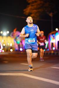BIB: 43841
                            <button type="button" onclick="openModal(21503017)" class="btn btn-primary btn-sm float-right btn-popup" data-toggle="modal" data-target=".modal-high-quality">
                        <i class="fas fa-shopping-cart"></i> Add to Cart
                    </button>
                                            <button type="button" onclick="isThisMe(21503017, true)" class="btn btn-success btn-sm float-right btn-popup btn-isme hidden" data-toggle="tooltip" data-placement="bottom" title="นี่คือรูปของคุณใช่ไหม คลิกที่นี่เพื่อเอาเข้าอัลบั้ม">
                        <i class="fas fa-plus"></i> Add to album
                    </button>
                    <button type="button" onclick="isThisMe(21503017, false)" class="btn btn-warning btn-sm float-right btn-popup btn-isnotme hidden">
                        <i class="fas fa-ban"></i> Remove from album
                    </button>