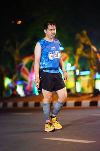 BIB: 42129
                            <button type="button" onclick="openModal(21668645)" class="btn btn-primary btn-sm float-right btn-popup" data-toggle="modal" data-target=".modal-high-quality">
                        <i class="fas fa-shopping-cart"></i> Add to Cart
                    </button>
                                            <button type="button" onclick="isThisMe(21668645, true)" class="btn btn-success btn-sm float-right btn-popup btn-isme hidden" data-toggle="tooltip" data-placement="bottom" title="นี่คือรูปของคุณใช่ไหม คลิกที่นี่เพื่อเอาเข้าอัลบั้ม">
                        <i class="fas fa-plus"></i> Add to album
                    </button>
                    <button type="button" onclick="isThisMe(21668645, false)" class="btn btn-warning btn-sm float-right btn-popup btn-isnotme hidden">
                        <i class="fas fa-ban"></i> Remove from album
                    </button>