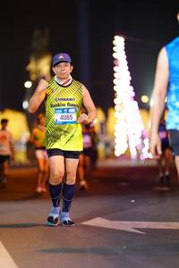 BIB: 41165
                            <button type="button" onclick="openModal(21581784)" class="btn btn-primary btn-sm float-right btn-popup" data-toggle="modal" data-target=".modal-high-quality">
                        <i class="fas fa-shopping-cart"></i> Add to Cart
                    </button>
                                            <button type="button" onclick="isThisMe(21581784, true)" class="btn btn-success btn-sm float-right btn-popup btn-isme hidden" data-toggle="tooltip" data-placement="bottom" title="นี่คือรูปของคุณใช่ไหม คลิกที่นี่เพื่อเอาเข้าอัลบั้ม">
                        <i class="fas fa-plus"></i> Add to album
                    </button>
                    <button type="button" onclick="isThisMe(21581784, false)" class="btn btn-warning btn-sm float-right btn-popup btn-isnotme hidden">
                        <i class="fas fa-ban"></i> Remove from album
                    </button>