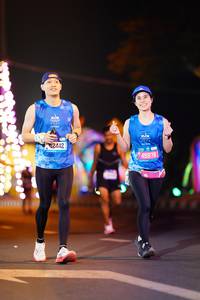 BIB: 42442, 45578
                            <button type="button" onclick="openModal(21667886)" class="btn btn-primary btn-sm float-right btn-popup" data-toggle="modal" data-target=".modal-high-quality">
                        <i class="fas fa-shopping-cart"></i> Add to Cart
                    </button>
                                            <button type="button" onclick="isThisMe(21667886, true)" class="btn btn-success btn-sm float-right btn-popup btn-isme hidden" data-toggle="tooltip" data-placement="bottom" title="นี่คือรูปของคุณใช่ไหม คลิกที่นี่เพื่อเอาเข้าอัลบั้ม">
                        <i class="fas fa-plus"></i> Add to album
                    </button>
                    <button type="button" onclick="isThisMe(21667886, false)" class="btn btn-warning btn-sm float-right btn-popup btn-isnotme hidden">
                        <i class="fas fa-ban"></i> Remove from album
                    </button>