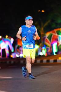 BIB: 1541, 65433
                            <button type="button" onclick="openModal(21570298)" class="btn btn-primary btn-sm float-right btn-popup" data-toggle="modal" data-target=".modal-high-quality">
                        <i class="fas fa-shopping-cart"></i> Add to Cart
                    </button>
                                            <button type="button" onclick="isThisMe(21570298, true)" class="btn btn-success btn-sm float-right btn-popup btn-isme hidden" data-toggle="tooltip" data-placement="bottom" title="นี่คือรูปของคุณใช่ไหม คลิกที่นี่เพื่อเอาเข้าอัลบั้ม">
                        <i class="fas fa-plus"></i> Add to album
                    </button>
                    <button type="button" onclick="isThisMe(21570298, false)" class="btn btn-warning btn-sm float-right btn-popup btn-isnotme hidden">
                        <i class="fas fa-ban"></i> Remove from album
                    </button>