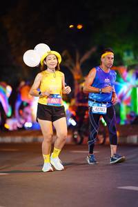 BIB: 42783
                            <button type="button" onclick="openModal(21590892)" class="btn btn-primary btn-sm float-right btn-popup" data-toggle="modal" data-target=".modal-high-quality">
                        <i class="fas fa-shopping-cart"></i> Add to Cart
                    </button>
                                            <button type="button" onclick="isThisMe(21590892, true)" class="btn btn-success btn-sm float-right btn-popup btn-isme hidden" data-toggle="tooltip" data-placement="bottom" title="นี่คือรูปของคุณใช่ไหม คลิกที่นี่เพื่อเอาเข้าอัลบั้ม">
                        <i class="fas fa-plus"></i> Add to album
                    </button>
                    <button type="button" onclick="isThisMe(21590892, false)" class="btn btn-warning btn-sm float-right btn-popup btn-isnotme hidden">
                        <i class="fas fa-ban"></i> Remove from album
                    </button>