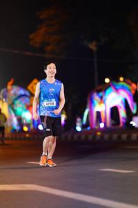 BIB: 102, 42518
                            <button type="button" onclick="openModal(21571548)" class="btn btn-primary btn-sm float-right btn-popup" data-toggle="modal" data-target=".modal-high-quality">
                        <i class="fas fa-shopping-cart"></i> Add to Cart
                    </button>
                                            <button type="button" onclick="isThisMe(21571548, true)" class="btn btn-success btn-sm float-right btn-popup btn-isme hidden" data-toggle="tooltip" data-placement="bottom" title="นี่คือรูปของคุณใช่ไหม คลิกที่นี่เพื่อเอาเข้าอัลบั้ม">
                        <i class="fas fa-plus"></i> Add to album
                    </button>
                    <button type="button" onclick="isThisMe(21571548, false)" class="btn btn-warning btn-sm float-right btn-popup btn-isnotme hidden">
                        <i class="fas fa-ban"></i> Remove from album
                    </button>