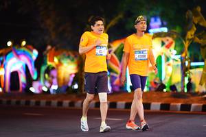 BIB: 43168
                            <button type="button" onclick="openModal(21578522)" class="btn btn-primary btn-sm float-right btn-popup" data-toggle="modal" data-target=".modal-high-quality">
                        <i class="fas fa-shopping-cart"></i> Add to Cart
                    </button>
                                            <button type="button" onclick="isThisMe(21578522, true)" class="btn btn-success btn-sm float-right btn-popup btn-isme hidden" data-toggle="tooltip" data-placement="bottom" title="นี่คือรูปของคุณใช่ไหม คลิกที่นี่เพื่อเอาเข้าอัลบั้ม">
                        <i class="fas fa-plus"></i> Add to album
                    </button>
                    <button type="button" onclick="isThisMe(21578522, false)" class="btn btn-warning btn-sm float-right btn-popup btn-isnotme hidden">
                        <i class="fas fa-ban"></i> Remove from album
                    </button>