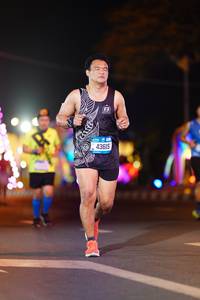 BIB: 43615
                            <button type="button" onclick="openModal(21667987)" class="btn btn-primary btn-sm float-right btn-popup" data-toggle="modal" data-target=".modal-high-quality">
                        <i class="fas fa-shopping-cart"></i> Add to Cart
                    </button>
                                            <button type="button" onclick="isThisMe(21667987, true)" class="btn btn-success btn-sm float-right btn-popup btn-isme hidden" data-toggle="tooltip" data-placement="bottom" title="นี่คือรูปของคุณใช่ไหม คลิกที่นี่เพื่อเอาเข้าอัลบั้ม">
                        <i class="fas fa-plus"></i> Add to album
                    </button>
                    <button type="button" onclick="isThisMe(21667987, false)" class="btn btn-warning btn-sm float-right btn-popup btn-isnotme hidden">
                        <i class="fas fa-ban"></i> Remove from album
                    </button>