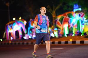BIB: 43429
                            <button type="button" onclick="openModal(21571481)" class="btn btn-primary btn-sm float-right btn-popup" data-toggle="modal" data-target=".modal-high-quality">
                        <i class="fas fa-shopping-cart"></i> Add to Cart
                    </button>
                                            <button type="button" onclick="isThisMe(21571481, true)" class="btn btn-success btn-sm float-right btn-popup btn-isme hidden" data-toggle="tooltip" data-placement="bottom" title="นี่คือรูปของคุณใช่ไหม คลิกที่นี่เพื่อเอาเข้าอัลบั้ม">
                        <i class="fas fa-plus"></i> Add to album
                    </button>
                    <button type="button" onclick="isThisMe(21571481, false)" class="btn btn-warning btn-sm float-right btn-popup btn-isnotme hidden">
                        <i class="fas fa-ban"></i> Remove from album
                    </button>