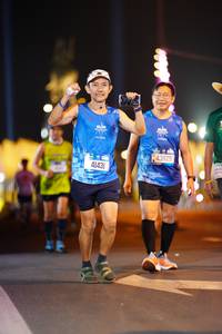 BIB: 41431, 43825
                            <button type="button" onclick="openModal(21581588)" class="btn btn-primary btn-sm float-right btn-popup" data-toggle="modal" data-target=".modal-high-quality">
                        <i class="fas fa-shopping-cart"></i> Add to Cart
                    </button>
                                            <button type="button" onclick="isThisMe(21581588, true)" class="btn btn-success btn-sm float-right btn-popup btn-isme hidden" data-toggle="tooltip" data-placement="bottom" title="นี่คือรูปของคุณใช่ไหม คลิกที่นี่เพื่อเอาเข้าอัลบั้ม">
                        <i class="fas fa-plus"></i> Add to album
                    </button>
                    <button type="button" onclick="isThisMe(21581588, false)" class="btn btn-warning btn-sm float-right btn-popup btn-isnotme hidden">
                        <i class="fas fa-ban"></i> Remove from album
                    </button>