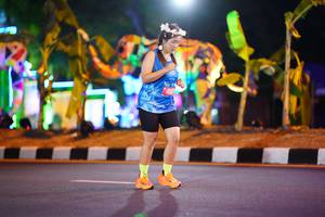 BIB: 
                            <button type="button" onclick="openModal(21587437)" class="btn btn-primary btn-sm float-right btn-popup" data-toggle="modal" data-target=".modal-high-quality">
                        <i class="fas fa-shopping-cart"></i> Add to Cart
                    </button>
                                            <button type="button" onclick="isThisMe(21587437, true)" class="btn btn-success btn-sm float-right btn-popup btn-isme hidden" data-toggle="tooltip" data-placement="bottom" title="นี่คือรูปของคุณใช่ไหม คลิกที่นี่เพื่อเอาเข้าอัลบั้ม">
                        <i class="fas fa-plus"></i> Add to album
                    </button>
                    <button type="button" onclick="isThisMe(21587437, false)" class="btn btn-warning btn-sm float-right btn-popup btn-isnotme hidden">
                        <i class="fas fa-ban"></i> Remove from album
                    </button>