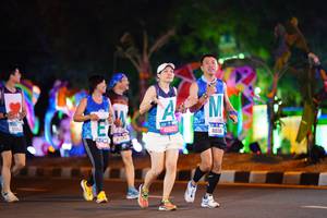 BIB: 45825
                            <button type="button" onclick="openModal(21579765)" class="btn btn-primary btn-sm float-right btn-popup" data-toggle="modal" data-target=".modal-high-quality">
                        <i class="fas fa-shopping-cart"></i> Add to Cart
                    </button>
                                            <button type="button" onclick="isThisMe(21579765, true)" class="btn btn-success btn-sm float-right btn-popup btn-isme hidden" data-toggle="tooltip" data-placement="bottom" title="นี่คือรูปของคุณใช่ไหม คลิกที่นี่เพื่อเอาเข้าอัลบั้ม">
                        <i class="fas fa-plus"></i> Add to album
                    </button>
                    <button type="button" onclick="isThisMe(21579765, false)" class="btn btn-warning btn-sm float-right btn-popup btn-isnotme hidden">
                        <i class="fas fa-ban"></i> Remove from album
                    </button>