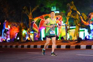 BIB: 43911
                            <button type="button" onclick="openModal(21580698)" class="btn btn-primary btn-sm float-right btn-popup" data-toggle="modal" data-target=".modal-high-quality">
                        <i class="fas fa-shopping-cart"></i> Add to Cart
                    </button>
                                            <button type="button" onclick="isThisMe(21580698, true)" class="btn btn-success btn-sm float-right btn-popup btn-isme hidden" data-toggle="tooltip" data-placement="bottom" title="นี่คือรูปของคุณใช่ไหม คลิกที่นี่เพื่อเอาเข้าอัลบั้ม">
                        <i class="fas fa-plus"></i> Add to album
                    </button>
                    <button type="button" onclick="isThisMe(21580698, false)" class="btn btn-warning btn-sm float-right btn-popup btn-isnotme hidden">
                        <i class="fas fa-ban"></i> Remove from album
                    </button>