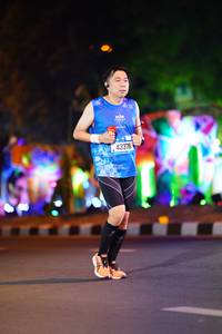BIB: 43376
                            <button type="button" onclick="openModal(21668408)" class="btn btn-primary btn-sm float-right btn-popup" data-toggle="modal" data-target=".modal-high-quality">
                        <i class="fas fa-shopping-cart"></i> Add to Cart
                    </button>
                                            <button type="button" onclick="isThisMe(21668408, true)" class="btn btn-success btn-sm float-right btn-popup btn-isme hidden" data-toggle="tooltip" data-placement="bottom" title="นี่คือรูปของคุณใช่ไหม คลิกที่นี่เพื่อเอาเข้าอัลบั้ม">
                        <i class="fas fa-plus"></i> Add to album
                    </button>
                    <button type="button" onclick="isThisMe(21668408, false)" class="btn btn-warning btn-sm float-right btn-popup btn-isnotme hidden">
                        <i class="fas fa-ban"></i> Remove from album
                    </button>