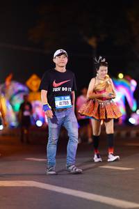 BIB: 41769
                            <button type="button" onclick="openModal(21589684)" class="btn btn-primary btn-sm float-right btn-popup" data-toggle="modal" data-target=".modal-high-quality">
                        <i class="fas fa-shopping-cart"></i> Add to Cart
                    </button>
                                            <button type="button" onclick="isThisMe(21589684, true)" class="btn btn-success btn-sm float-right btn-popup btn-isme hidden" data-toggle="tooltip" data-placement="bottom" title="นี่คือรูปของคุณใช่ไหม คลิกที่นี่เพื่อเอาเข้าอัลบั้ม">
                        <i class="fas fa-plus"></i> Add to album
                    </button>
                    <button type="button" onclick="isThisMe(21589684, false)" class="btn btn-warning btn-sm float-right btn-popup btn-isnotme hidden">
                        <i class="fas fa-ban"></i> Remove from album
                    </button>