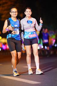 BIB: 4127, 45322
                            <button type="button" onclick="openModal(21667601)" class="btn btn-primary btn-sm float-right btn-popup" data-toggle="modal" data-target=".modal-high-quality">
                        <i class="fas fa-shopping-cart"></i> Add to Cart
                    </button>
                                            <button type="button" onclick="isThisMe(21667601, true)" class="btn btn-success btn-sm float-right btn-popup btn-isme hidden" data-toggle="tooltip" data-placement="bottom" title="นี่คือรูปของคุณใช่ไหม คลิกที่นี่เพื่อเอาเข้าอัลบั้ม">
                        <i class="fas fa-plus"></i> Add to album
                    </button>
                    <button type="button" onclick="isThisMe(21667601, false)" class="btn btn-warning btn-sm float-right btn-popup btn-isnotme hidden">
                        <i class="fas fa-ban"></i> Remove from album
                    </button>