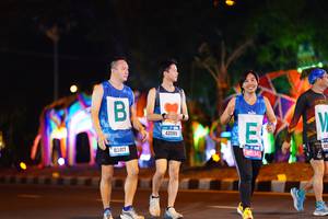 BIB: 83417, 42088, 110, 485341, 414
                            <button type="button" onclick="openModal(21579766)" class="btn btn-primary btn-sm float-right btn-popup" data-toggle="modal" data-target=".modal-high-quality">
                        <i class="fas fa-shopping-cart"></i> Add to Cart
                    </button>
                                            <button type="button" onclick="isThisMe(21579766, true)" class="btn btn-success btn-sm float-right btn-popup btn-isme hidden" data-toggle="tooltip" data-placement="bottom" title="นี่คือรูปของคุณใช่ไหม คลิกที่นี่เพื่อเอาเข้าอัลบั้ม">
                        <i class="fas fa-plus"></i> Add to album
                    </button>
                    <button type="button" onclick="isThisMe(21579766, false)" class="btn btn-warning btn-sm float-right btn-popup btn-isnotme hidden">
                        <i class="fas fa-ban"></i> Remove from album
                    </button>