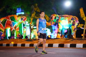 BIB: 40637
                            <button type="button" onclick="openModal(21574539)" class="btn btn-primary btn-sm float-right btn-popup" data-toggle="modal" data-target=".modal-high-quality">
                        <i class="fas fa-shopping-cart"></i> Add to Cart
                    </button>
                                            <button type="button" onclick="isThisMe(21574539, true)" class="btn btn-success btn-sm float-right btn-popup btn-isme hidden" data-toggle="tooltip" data-placement="bottom" title="นี่คือรูปของคุณใช่ไหม คลิกที่นี่เพื่อเอาเข้าอัลบั้ม">
                        <i class="fas fa-plus"></i> Add to album
                    </button>
                    <button type="button" onclick="isThisMe(21574539, false)" class="btn btn-warning btn-sm float-right btn-popup btn-isnotme hidden">
                        <i class="fas fa-ban"></i> Remove from album
                    </button>