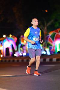 BIB: 42239
                            <button type="button" onclick="openModal(21667669)" class="btn btn-primary btn-sm float-right btn-popup" data-toggle="modal" data-target=".modal-high-quality">
                        <i class="fas fa-shopping-cart"></i> Add to Cart
                    </button>
                                            <button type="button" onclick="isThisMe(21667669, true)" class="btn btn-success btn-sm float-right btn-popup btn-isme hidden" data-toggle="tooltip" data-placement="bottom" title="นี่คือรูปของคุณใช่ไหม คลิกที่นี่เพื่อเอาเข้าอัลบั้ม">
                        <i class="fas fa-plus"></i> Add to album
                    </button>
                    <button type="button" onclick="isThisMe(21667669, false)" class="btn btn-warning btn-sm float-right btn-popup btn-isnotme hidden">
                        <i class="fas fa-ban"></i> Remove from album
                    </button>