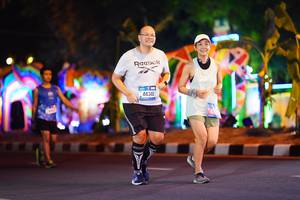 BIB: 44340
                            <button type="button" onclick="openModal(21574341)" class="btn btn-primary btn-sm float-right btn-popup" data-toggle="modal" data-target=".modal-high-quality">
                        <i class="fas fa-shopping-cart"></i> Add to Cart
                    </button>
                                            <button type="button" onclick="isThisMe(21574341, true)" class="btn btn-success btn-sm float-right btn-popup btn-isme hidden" data-toggle="tooltip" data-placement="bottom" title="นี่คือรูปของคุณใช่ไหม คลิกที่นี่เพื่อเอาเข้าอัลบั้ม">
                        <i class="fas fa-plus"></i> Add to album
                    </button>
                    <button type="button" onclick="isThisMe(21574341, false)" class="btn btn-warning btn-sm float-right btn-popup btn-isnotme hidden">
                        <i class="fas fa-ban"></i> Remove from album
                    </button>