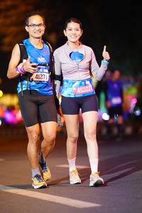 BIB: 41273, 45322
                            <button type="button" onclick="openModal(21667602)" class="btn btn-primary btn-sm float-right btn-popup" data-toggle="modal" data-target=".modal-high-quality">
                        <i class="fas fa-shopping-cart"></i> Add to Cart
                    </button>
                                            <button type="button" onclick="isThisMe(21667602, true)" class="btn btn-success btn-sm float-right btn-popup btn-isme hidden" data-toggle="tooltip" data-placement="bottom" title="นี่คือรูปของคุณใช่ไหม คลิกที่นี่เพื่อเอาเข้าอัลบั้ม">
                        <i class="fas fa-plus"></i> Add to album
                    </button>
                    <button type="button" onclick="isThisMe(21667602, false)" class="btn btn-warning btn-sm float-right btn-popup btn-isnotme hidden">
                        <i class="fas fa-ban"></i> Remove from album
                    </button>