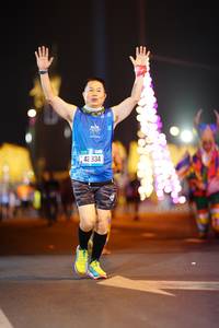 BIB: 42334
                            <button type="button" onclick="openModal(21589528)" class="btn btn-primary btn-sm float-right btn-popup" data-toggle="modal" data-target=".modal-high-quality">
                        <i class="fas fa-shopping-cart"></i> Add to Cart
                    </button>
                                            <button type="button" onclick="isThisMe(21589528, true)" class="btn btn-success btn-sm float-right btn-popup btn-isme hidden" data-toggle="tooltip" data-placement="bottom" title="นี่คือรูปของคุณใช่ไหม คลิกที่นี่เพื่อเอาเข้าอัลบั้ม">
                        <i class="fas fa-plus"></i> Add to album
                    </button>
                    <button type="button" onclick="isThisMe(21589528, false)" class="btn btn-warning btn-sm float-right btn-popup btn-isnotme hidden">
                        <i class="fas fa-ban"></i> Remove from album
                    </button>